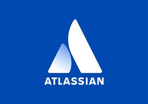atlassian consulting melbourne